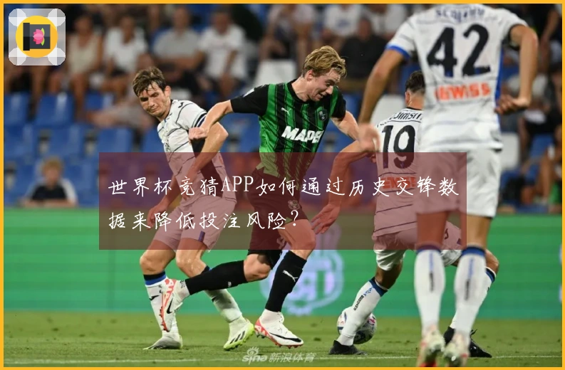 世界杯竞猜APP如何通过历史交锋数据来降低投注风险？